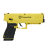 PepperBall Sentry 68