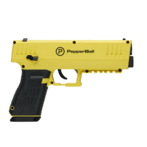 PepperBall Sentry 68