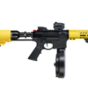 PepperBall VK-SBL PRO PLUS