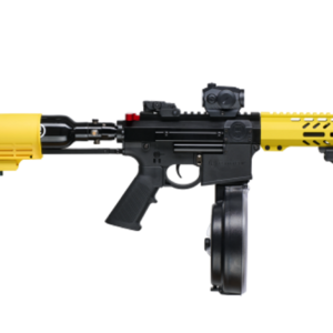 PepperBall VK-SBL PRO PLUS