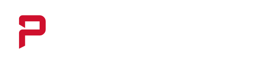pepperballtcp.com