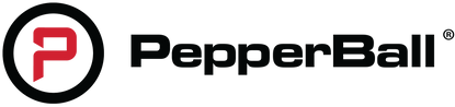 pepperballtcp.com