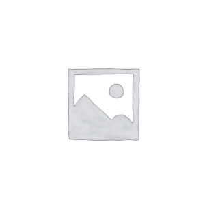 Launcher